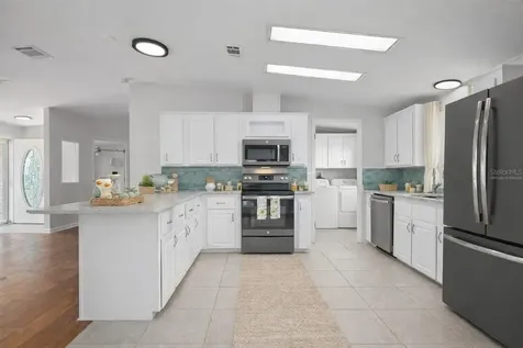 1000 Kings Highway Port Charlotte FL 33980