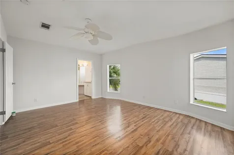 1000 Kings Highway Port Charlotte FL 33980