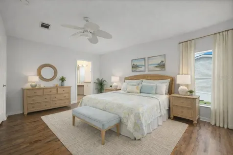 1000 Kings Highway Port Charlotte FL 33980