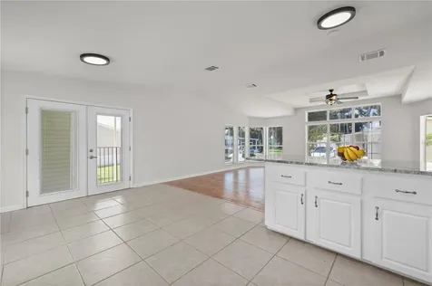 1000 Kings Highway Port Charlotte FL 33980