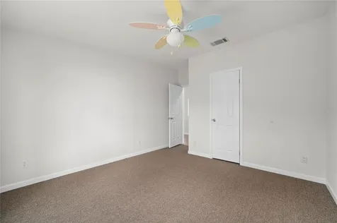 1000 Kings Highway Port Charlotte FL 33980