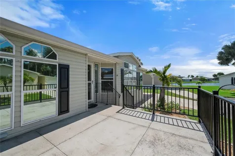 1000 Kings Highway Port Charlotte FL 33980