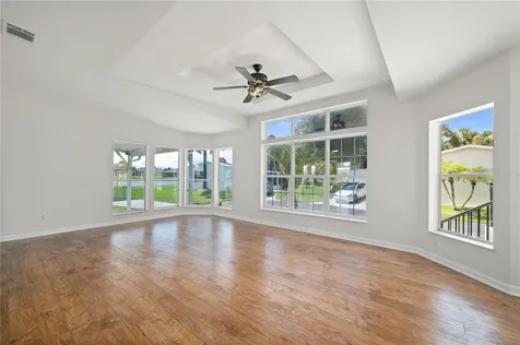 1000 Kings Highway Port Charlotte FL 33980