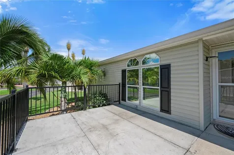 1000 Kings Highway Port Charlotte FL 33980