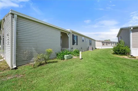 1000 Kings Highway Port Charlotte FL 33980