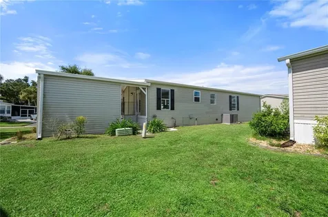 1000 Kings Highway Port Charlotte FL 33980