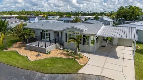 1000 Kings Highway Port Charlotte FL 33980