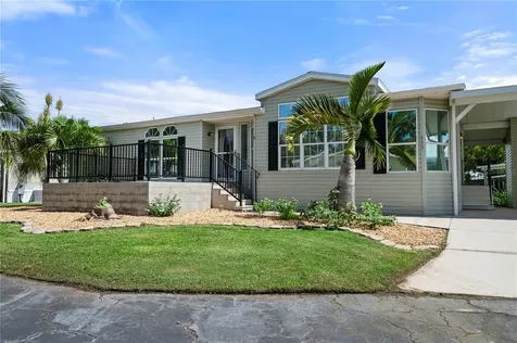 1000 Kings Highway Port Charlotte FL 33980