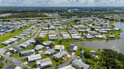 1000 Kings Highway Port Charlotte FL 33980