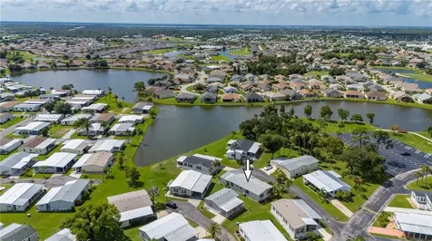 1000 Kings Highway Port Charlotte FL 33980