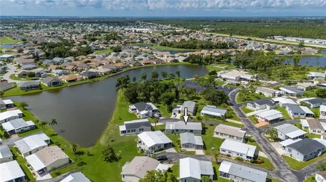 1000 Kings Highway Port Charlotte FL 33980