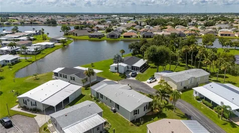 1000 Kings Highway Port Charlotte FL 33980