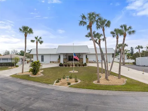 1000 Kings Highway Port Charlotte FL 33980