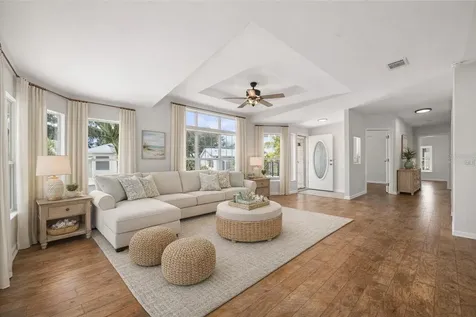 1000 Kings Highway Port Charlotte FL 33980