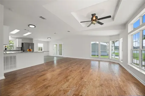 1000 Kings Highway Port Charlotte FL 33980