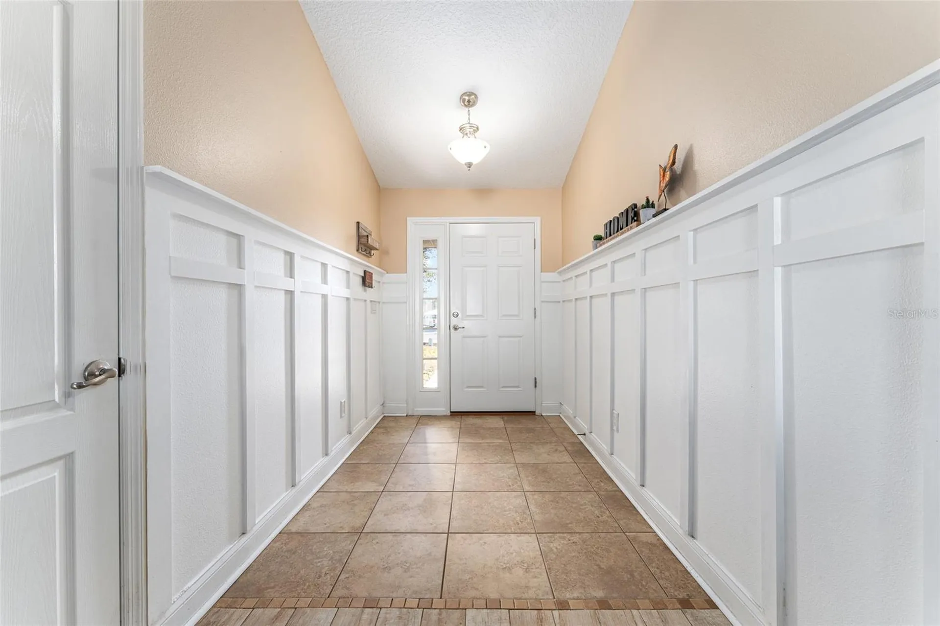 9961 SW 55th Ave Road Ocala FL 34476