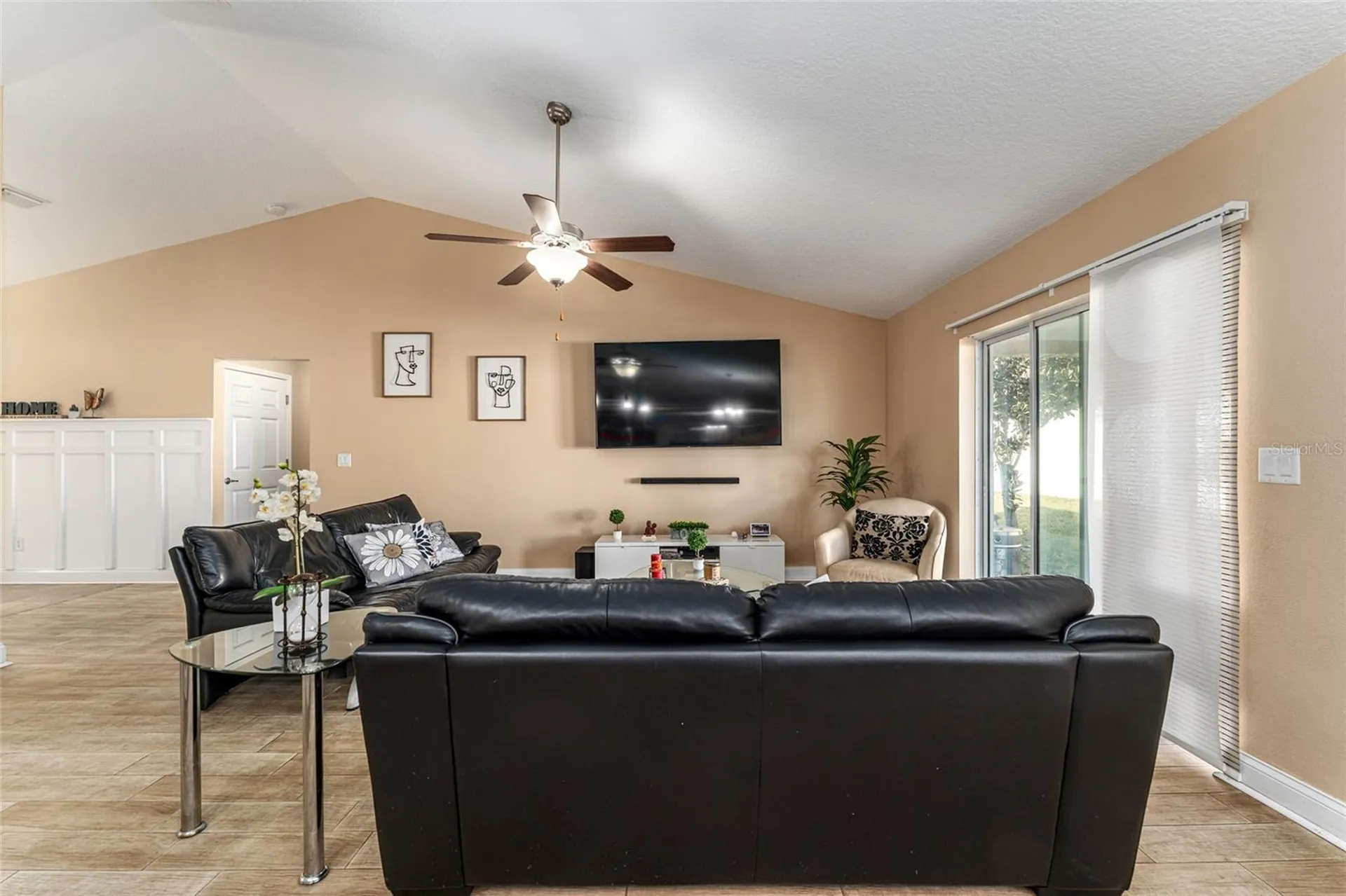 9961 SW 55th Ave Road Ocala FL 34476