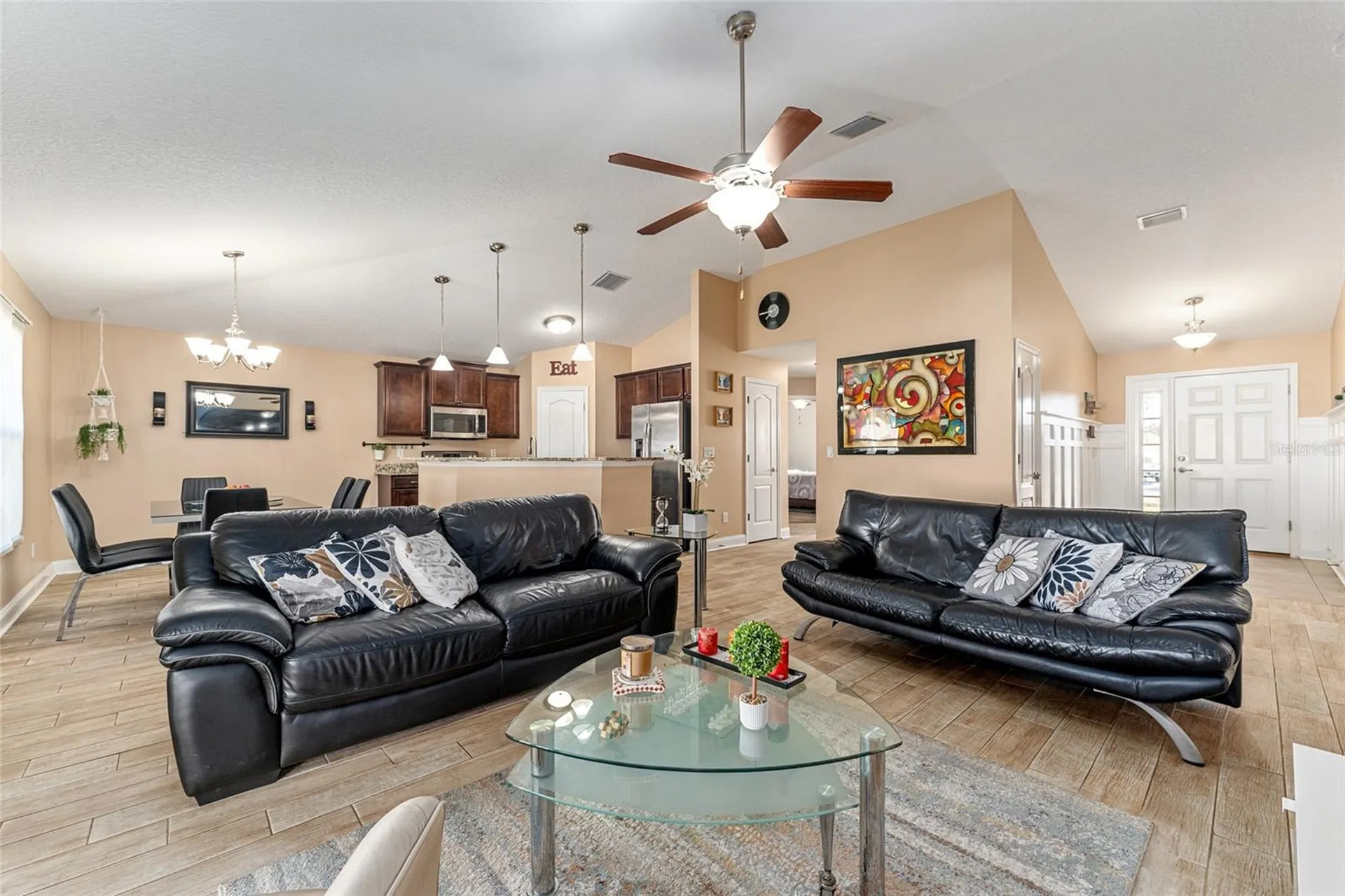 9961 SW 55th Ave Road Ocala FL 34476
