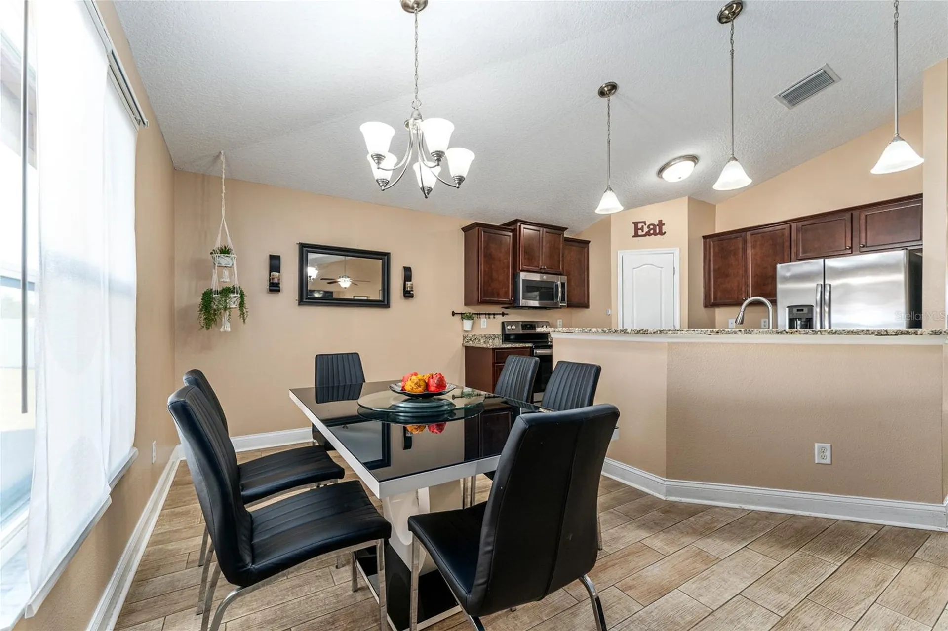 9961 SW 55th Ave Road Ocala FL 34476