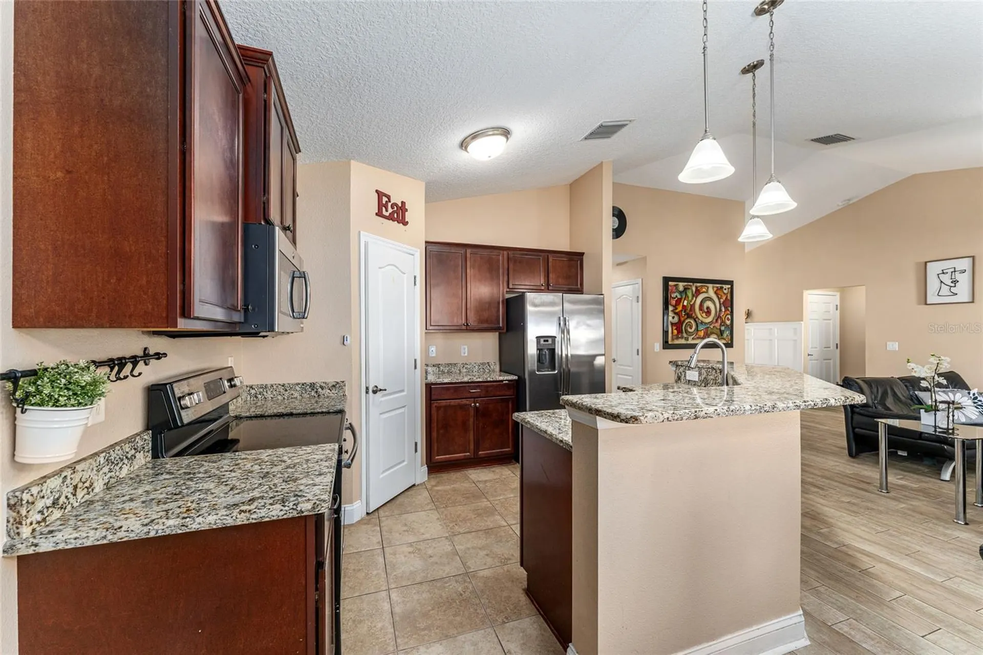 9961 SW 55th Ave Road Ocala FL 34476