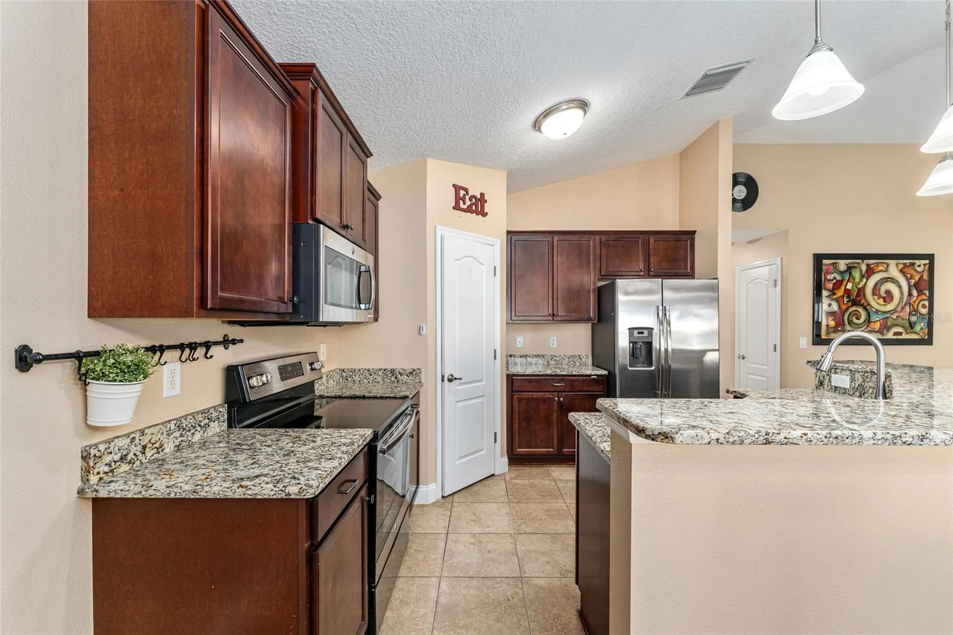 9961 SW 55th Ave Road Ocala FL 34476