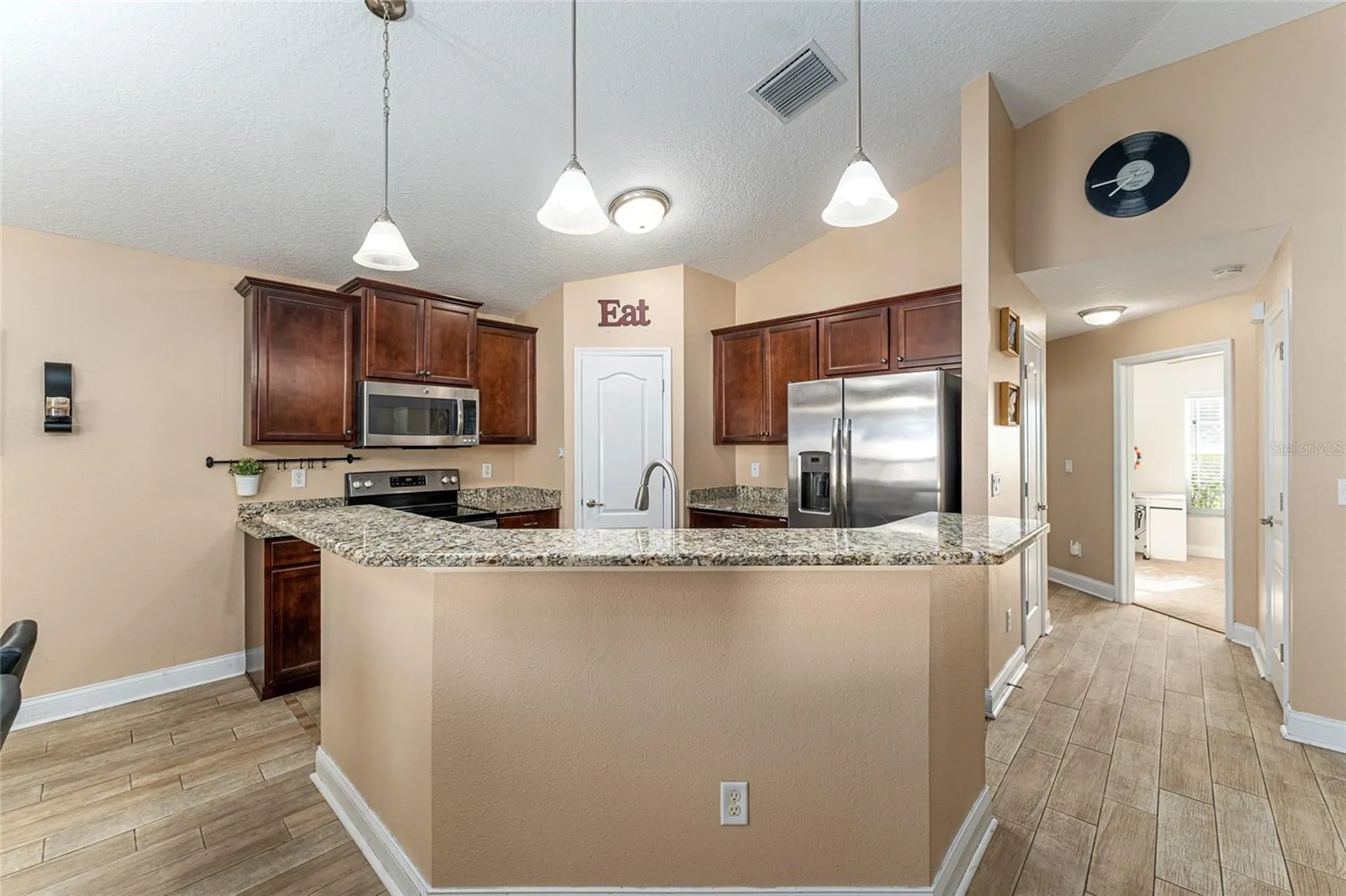 9961 SW 55th Ave Road Ocala FL 34476