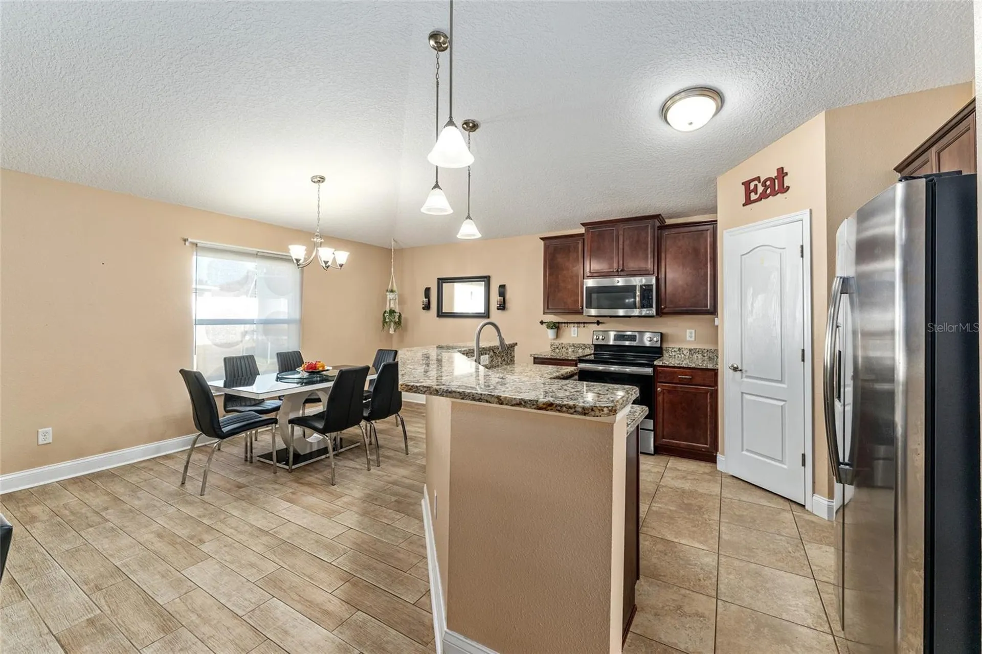 9961 SW 55th Ave Road Ocala FL 34476