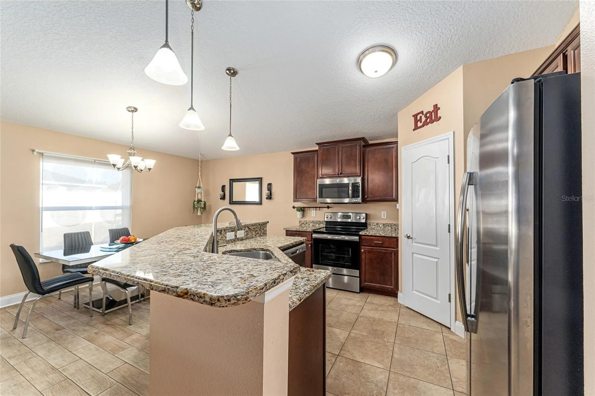 9961 SW 55th Ave Road Ocala FL 34476