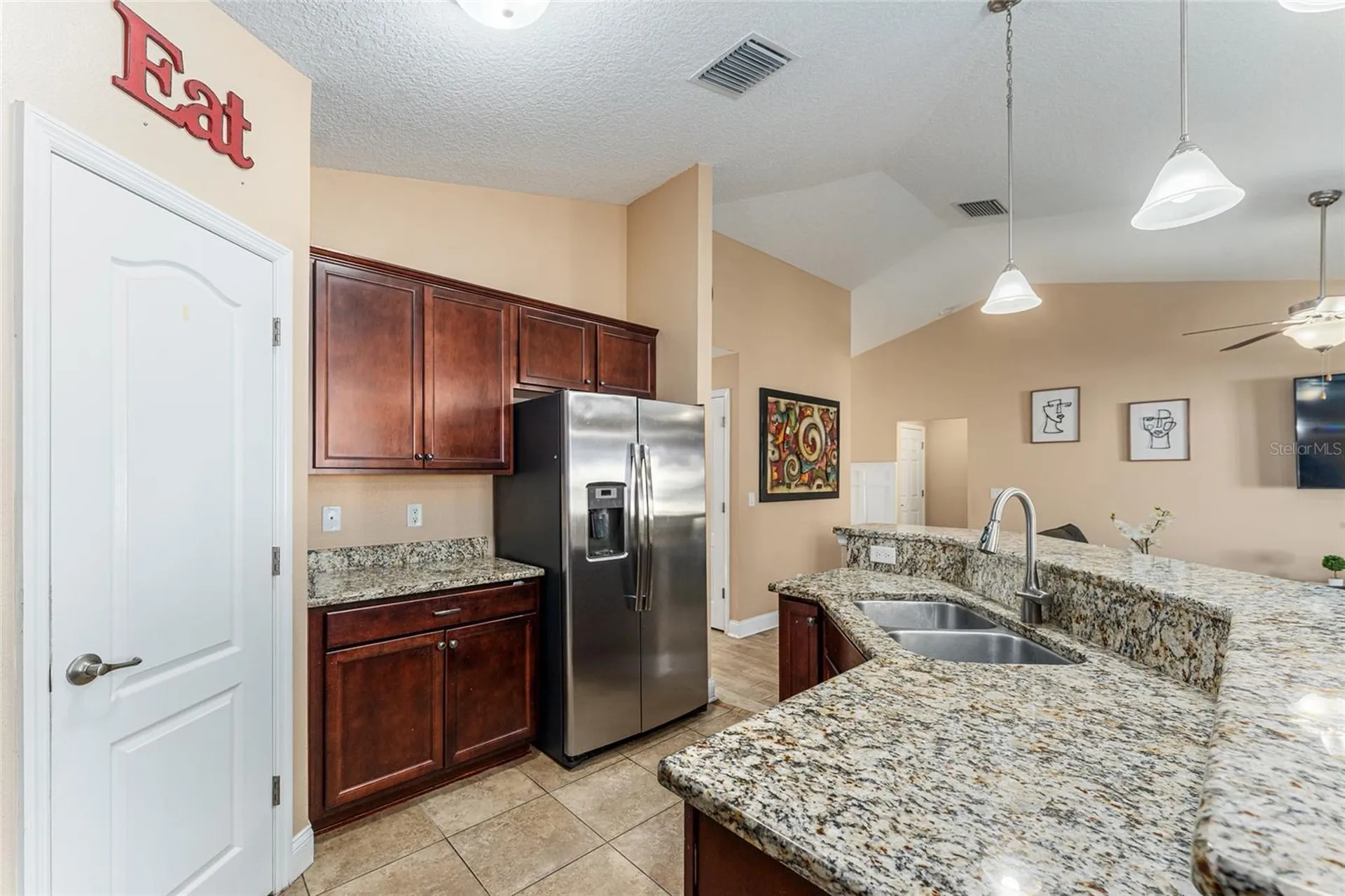 9961 SW 55th Ave Road Ocala FL 34476