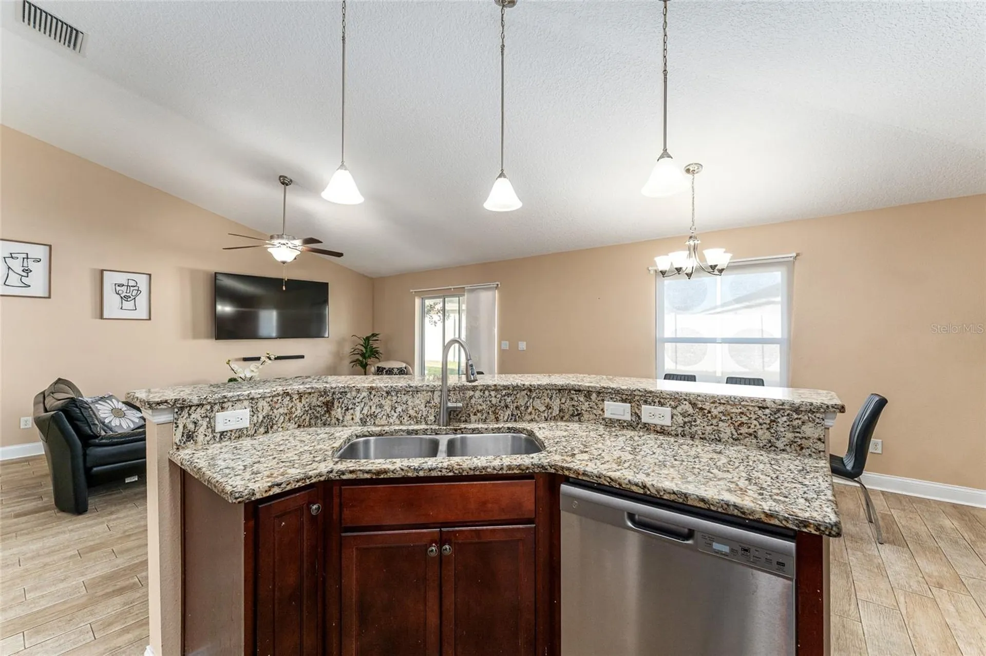 9961 SW 55th Ave Road Ocala FL 34476