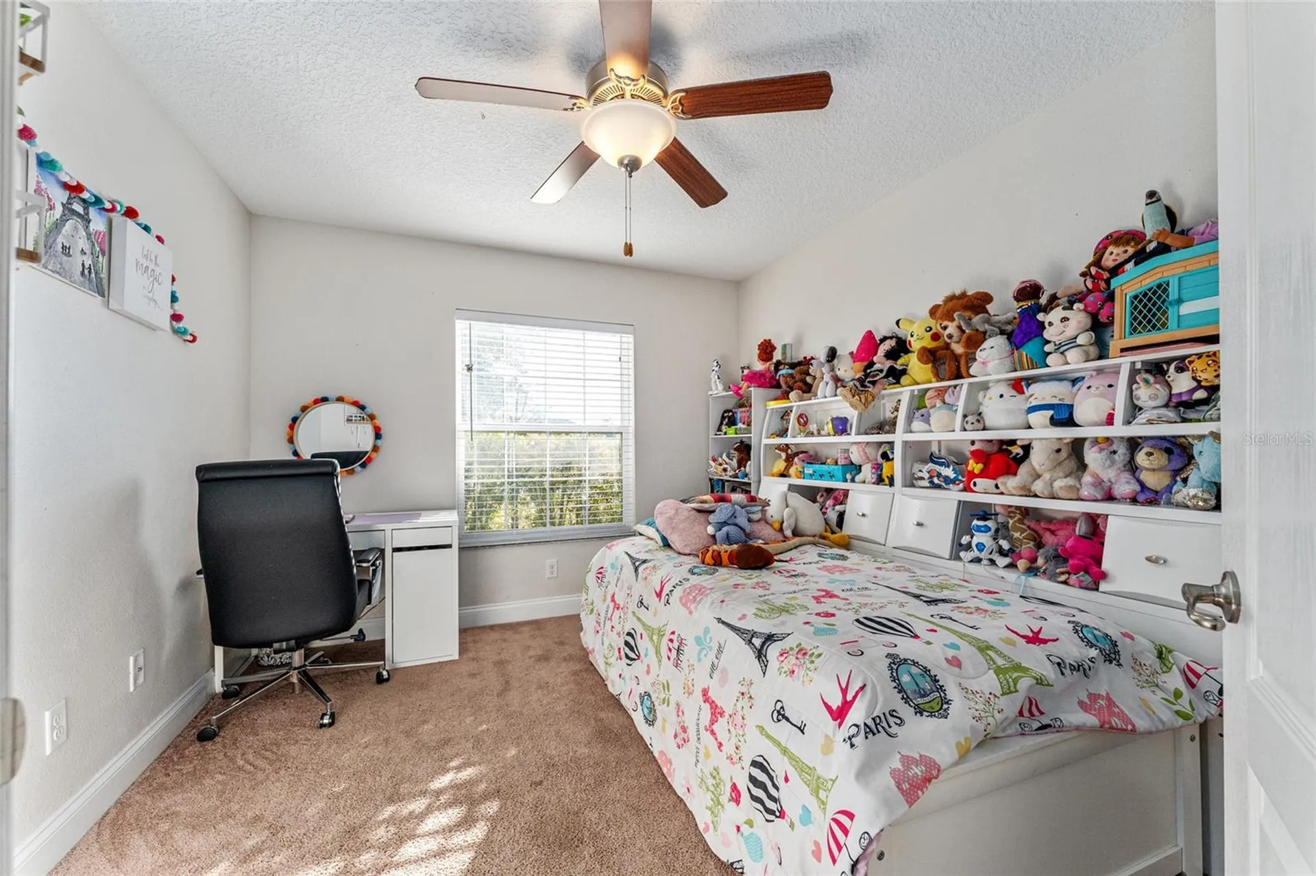 9961 SW 55th Ave Road Ocala FL 34476