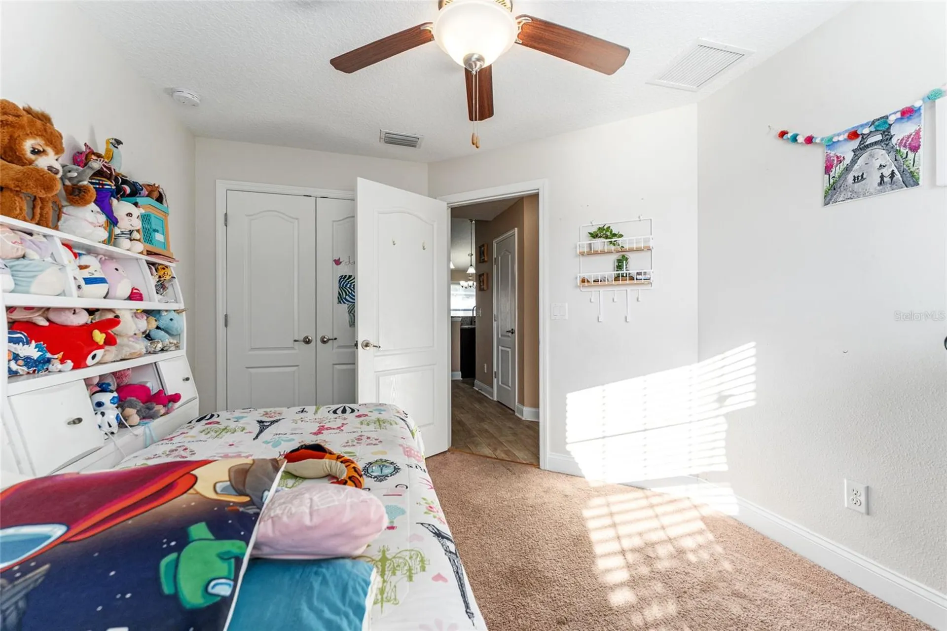 9961 SW 55th Ave Road Ocala FL 34476