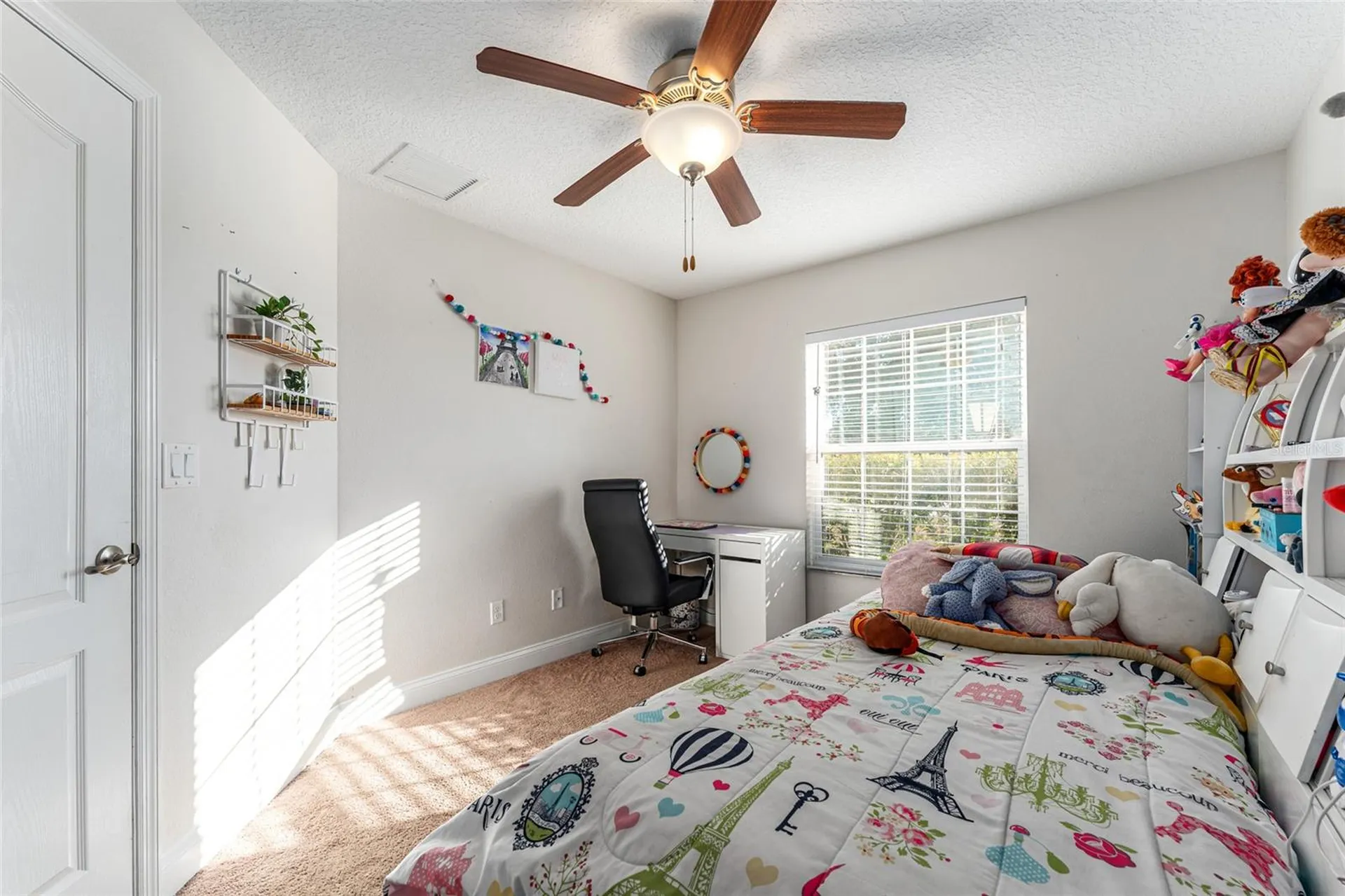 9961 SW 55th Ave Road Ocala FL 34476