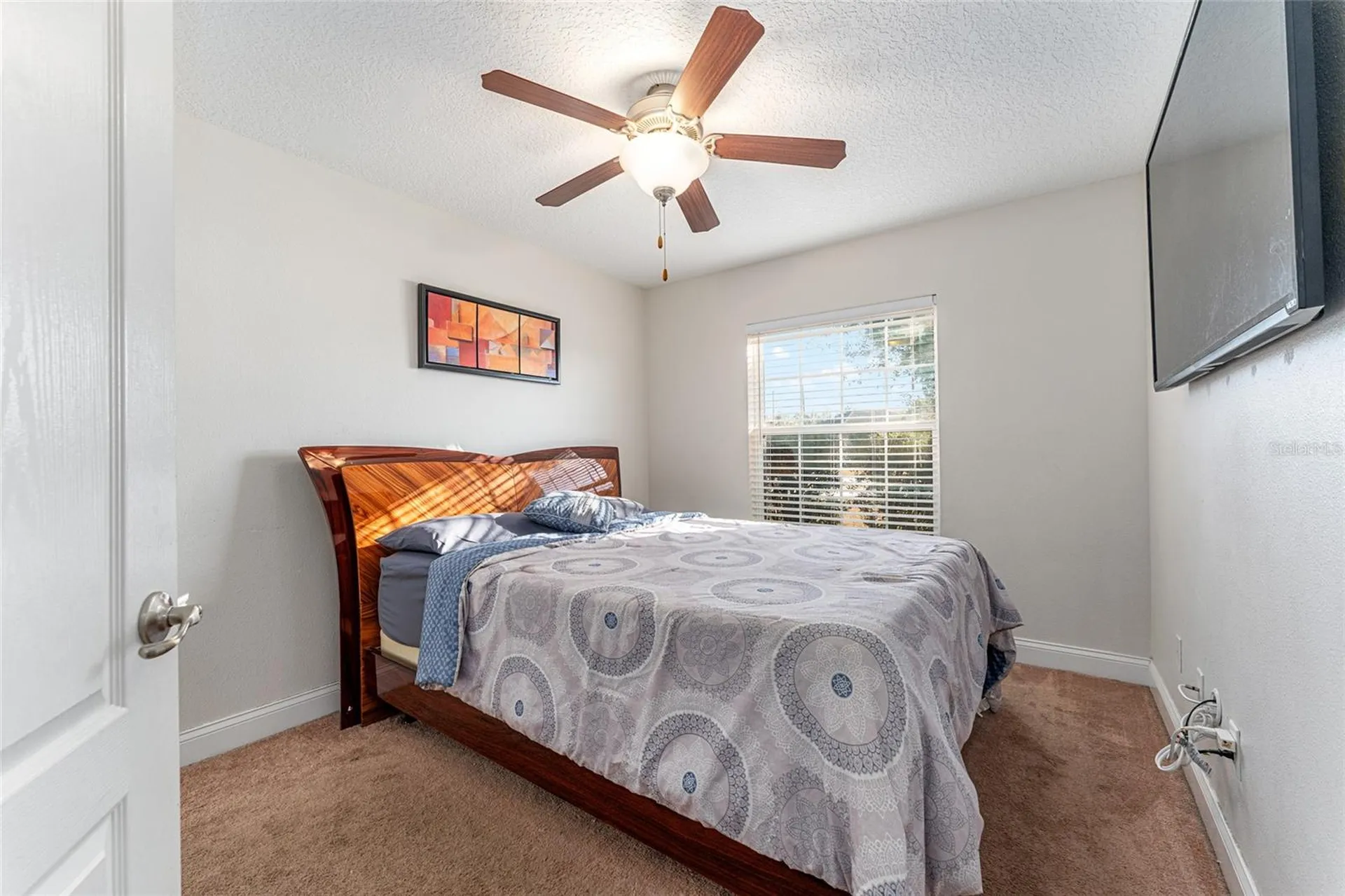 9961 SW 55th Ave Road Ocala FL 34476