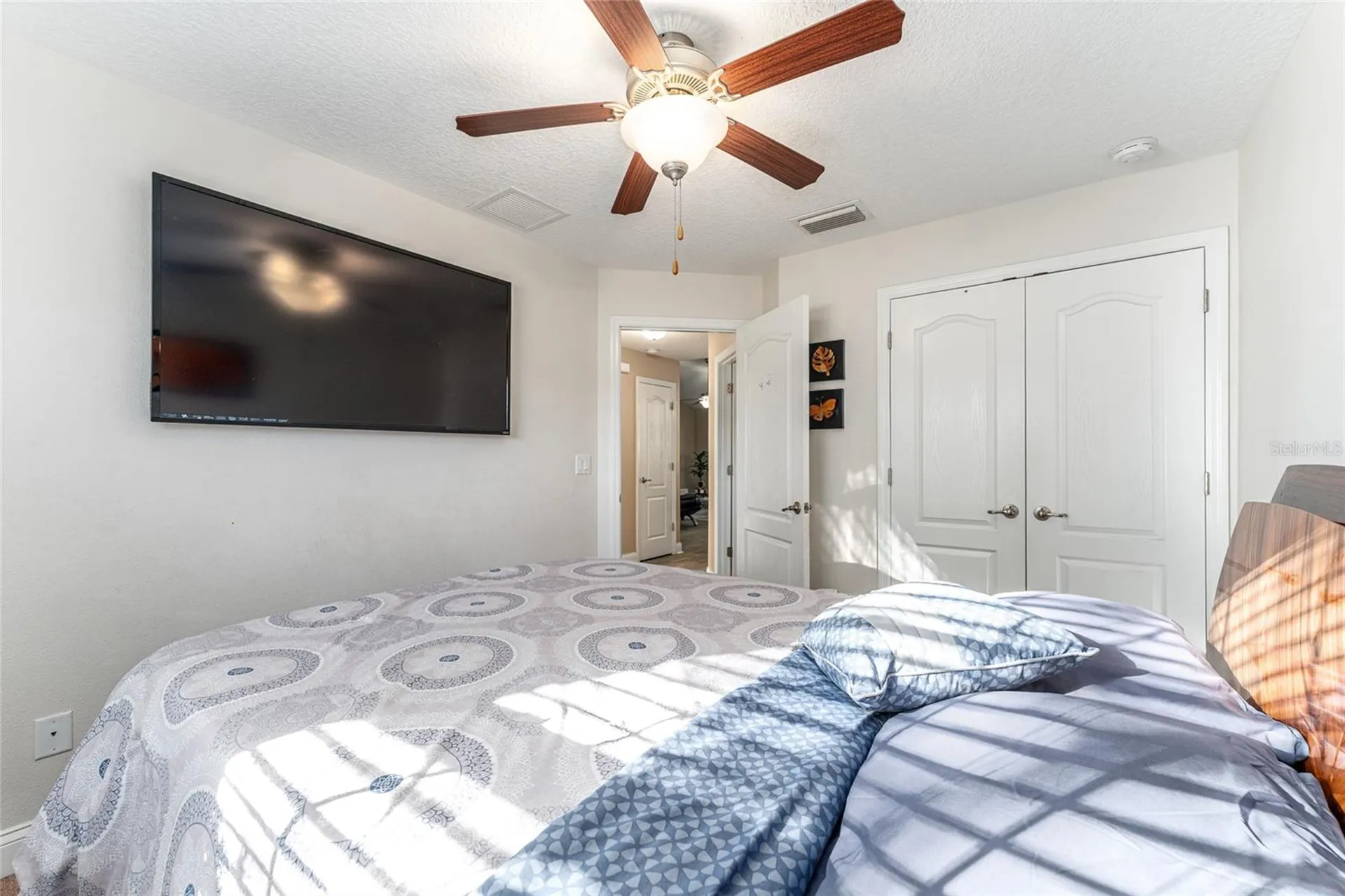 9961 SW 55th Ave Road Ocala FL 34476
