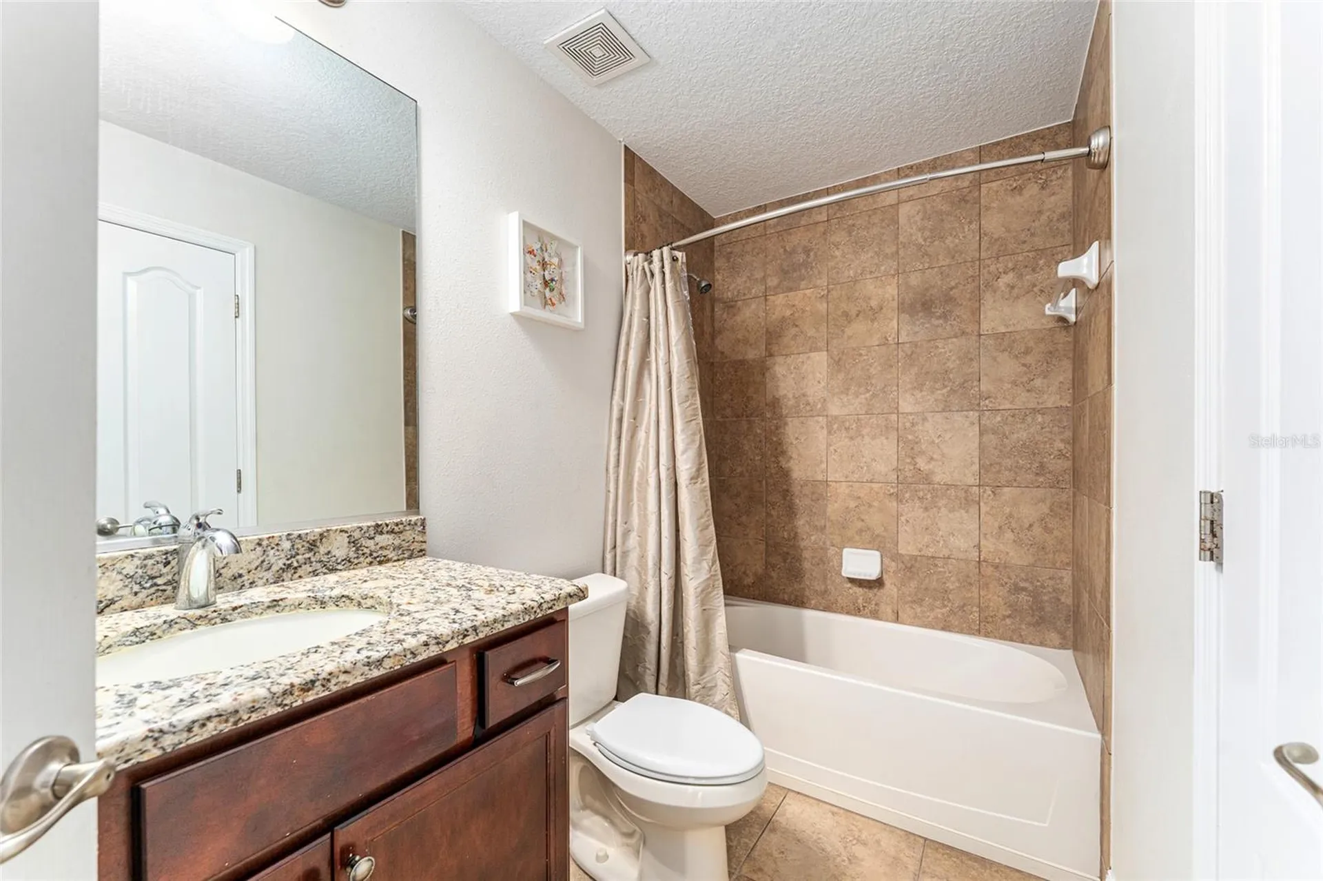9961 SW 55th Ave Road Ocala FL 34476