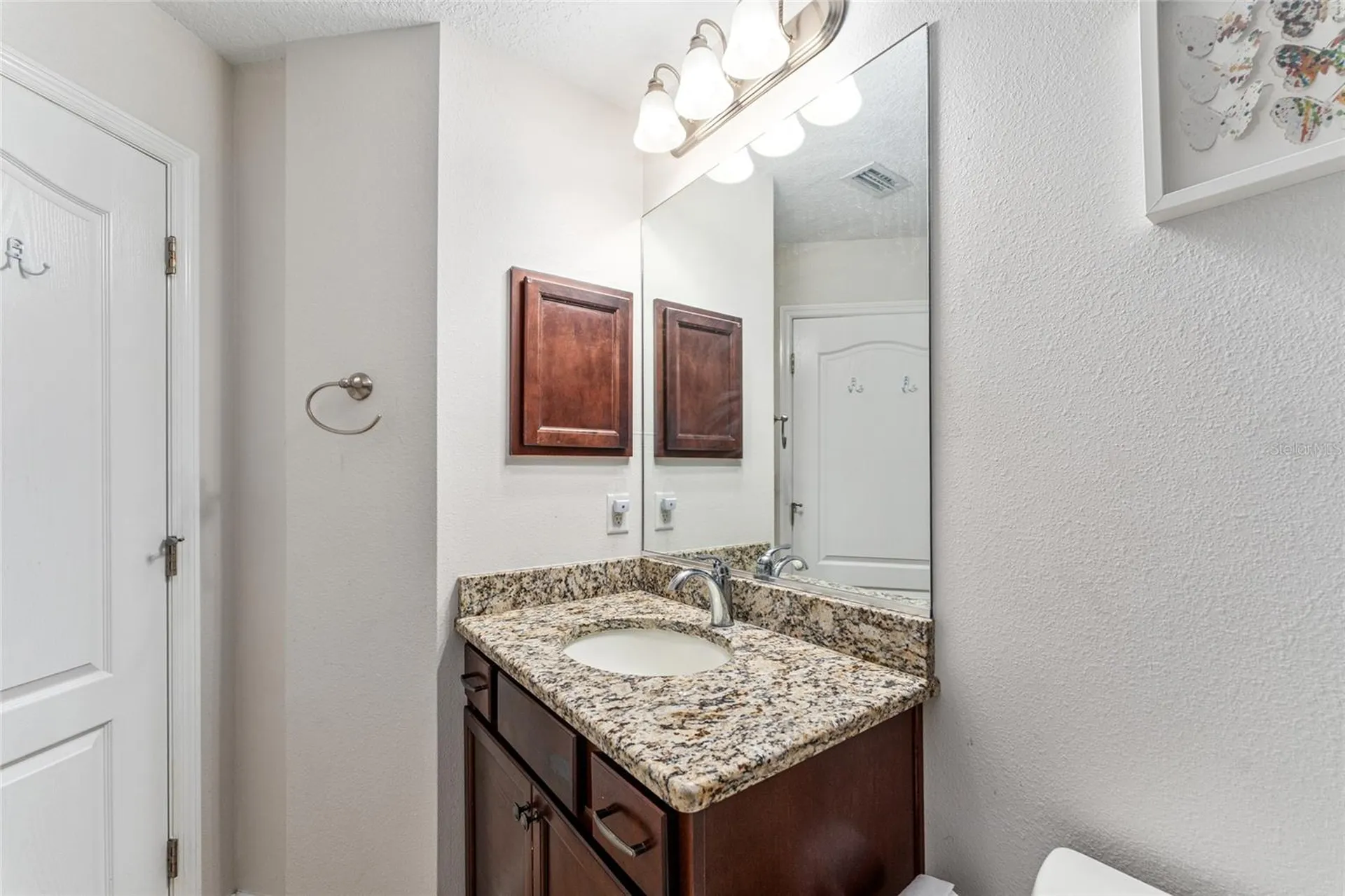 9961 SW 55th Ave Road Ocala FL 34476
