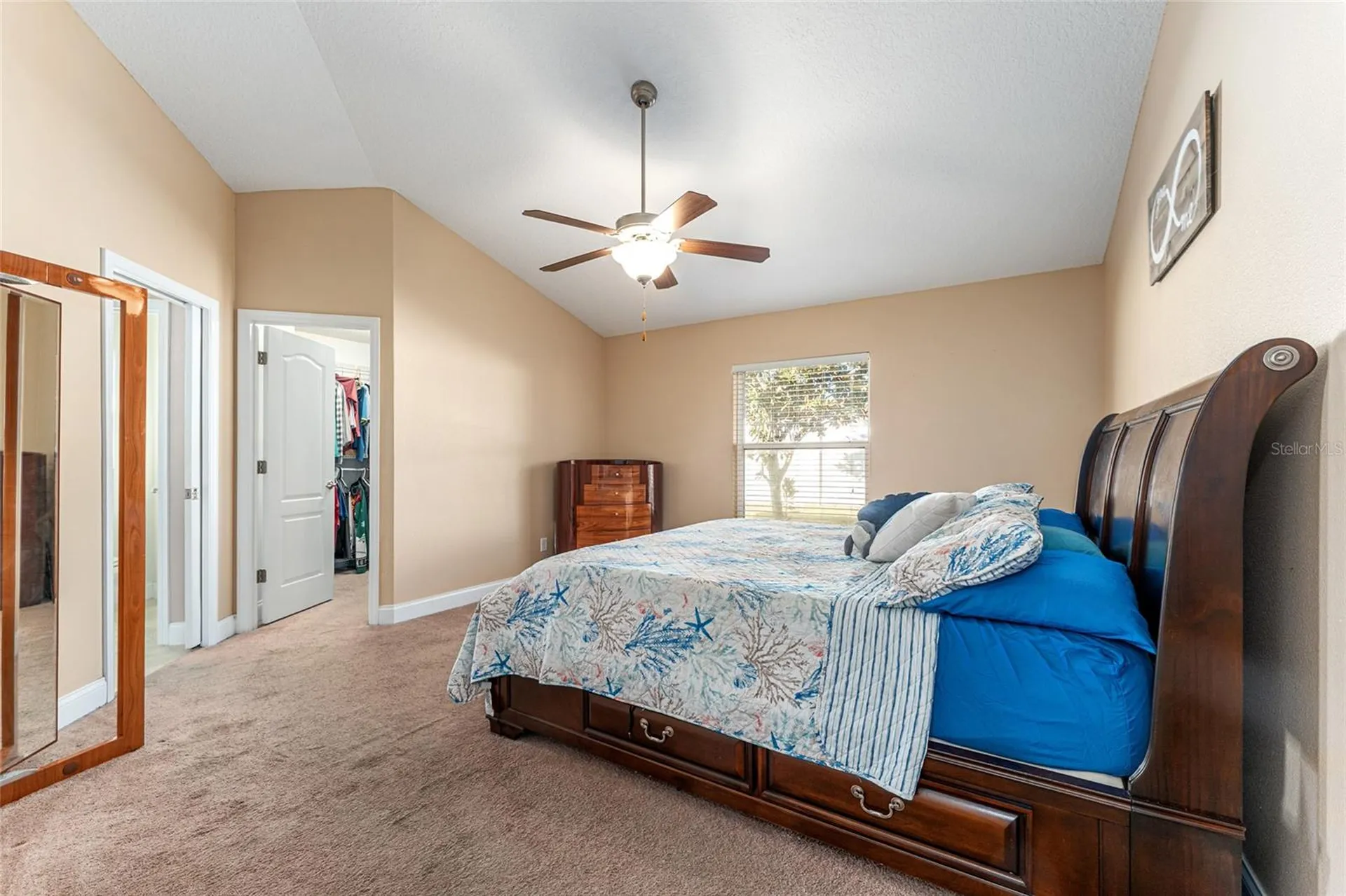 9961 SW 55th Ave Road Ocala FL 34476