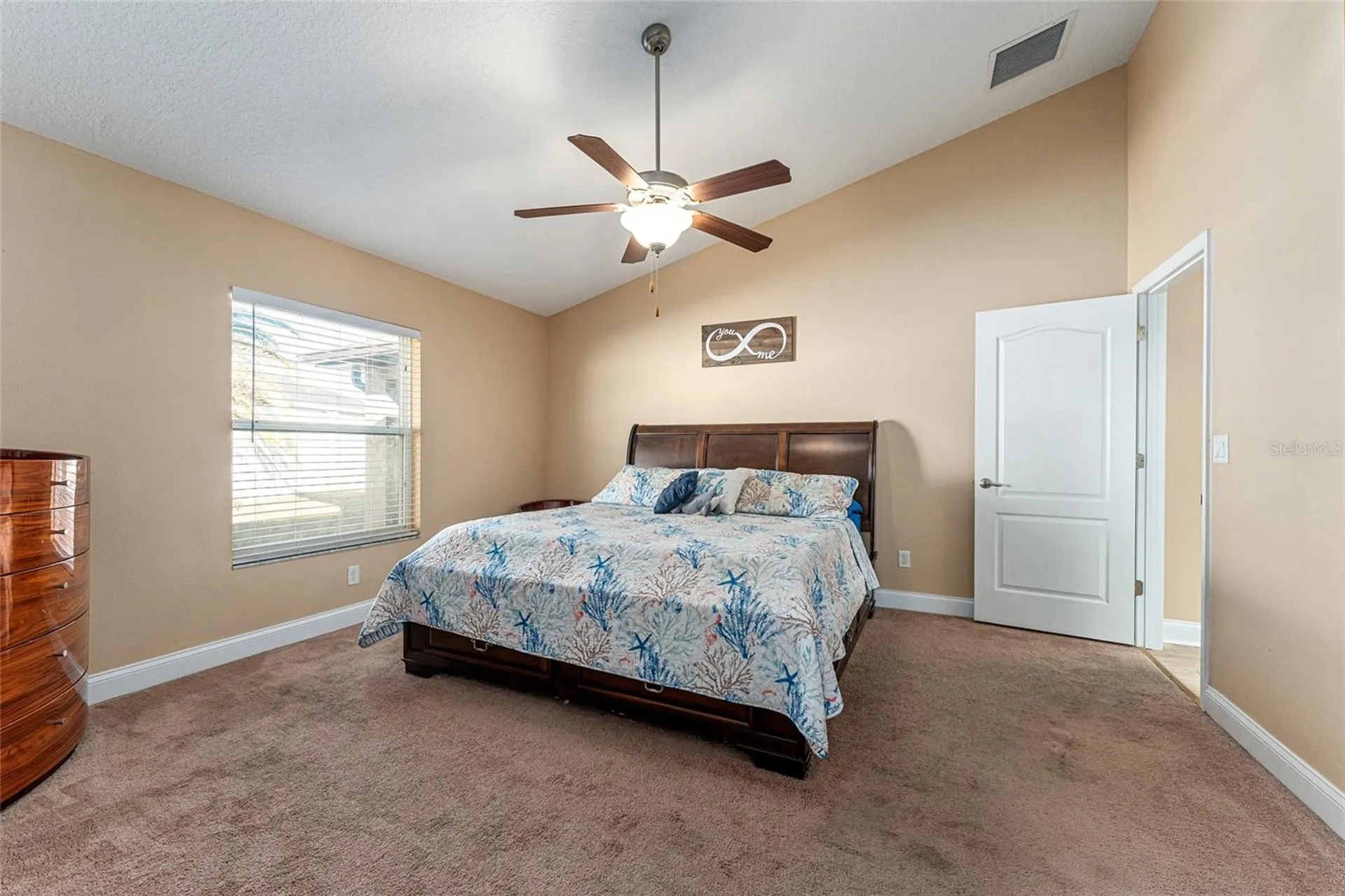 9961 SW 55th Ave Road Ocala FL 34476