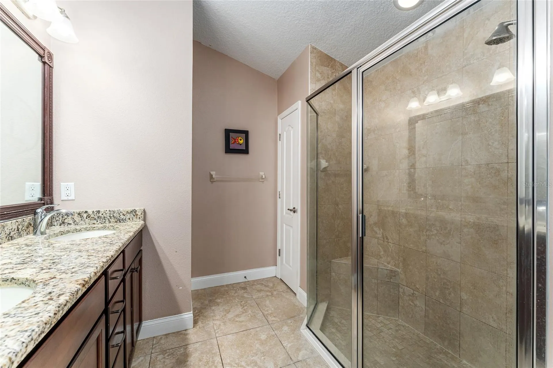 9961 SW 55th Ave Road Ocala FL 34476