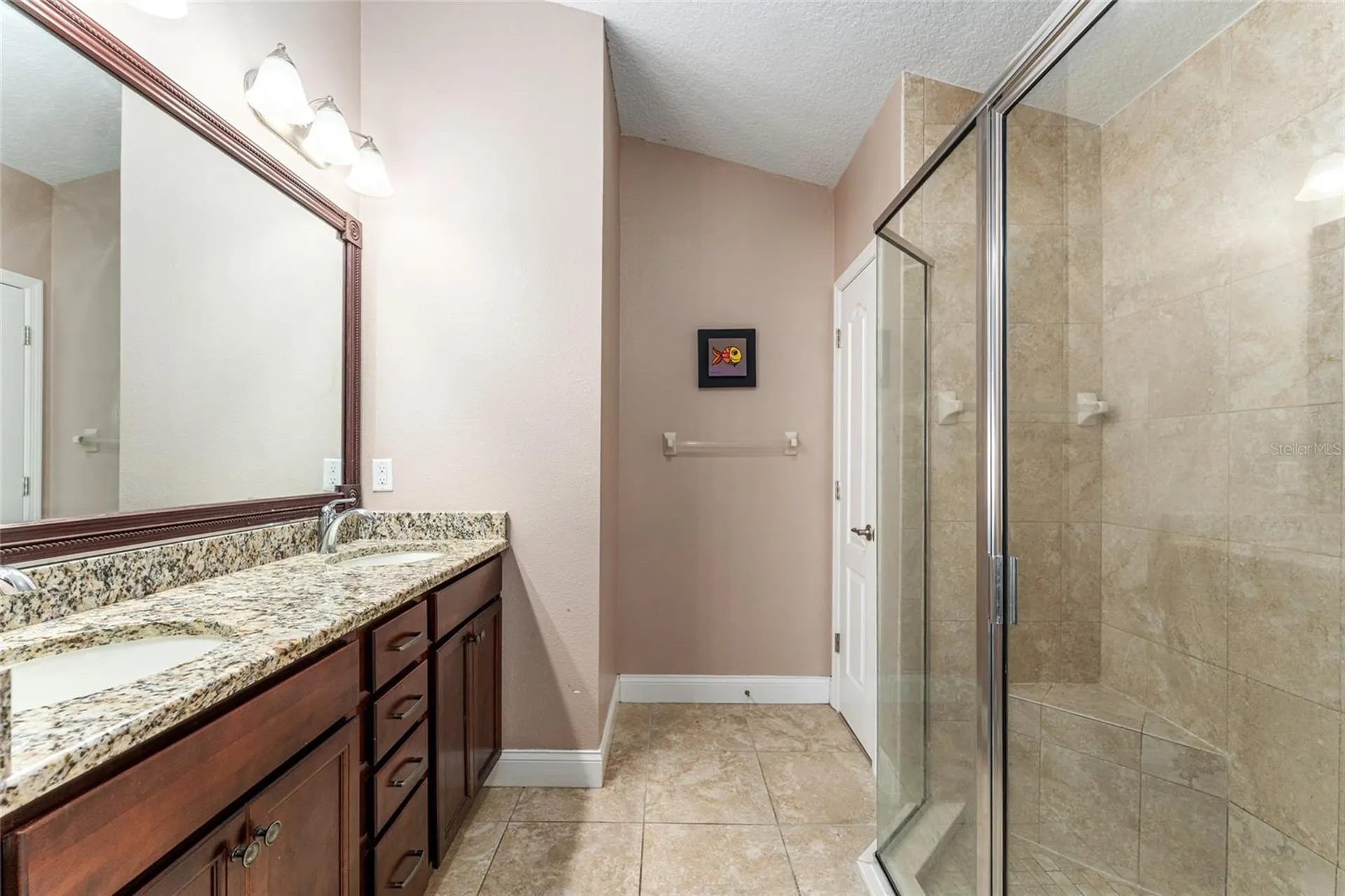 9961 SW 55th Ave Road Ocala FL 34476