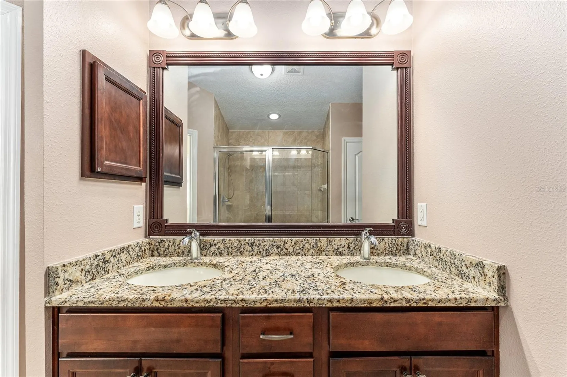 9961 SW 55th Ave Road Ocala FL 34476