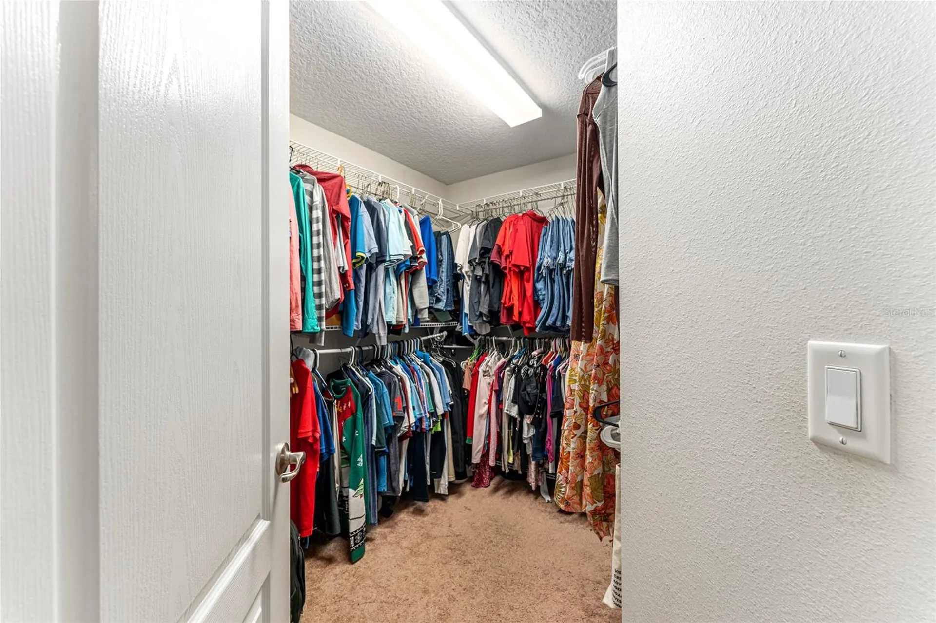 9961 SW 55th Ave Road Ocala FL 34476