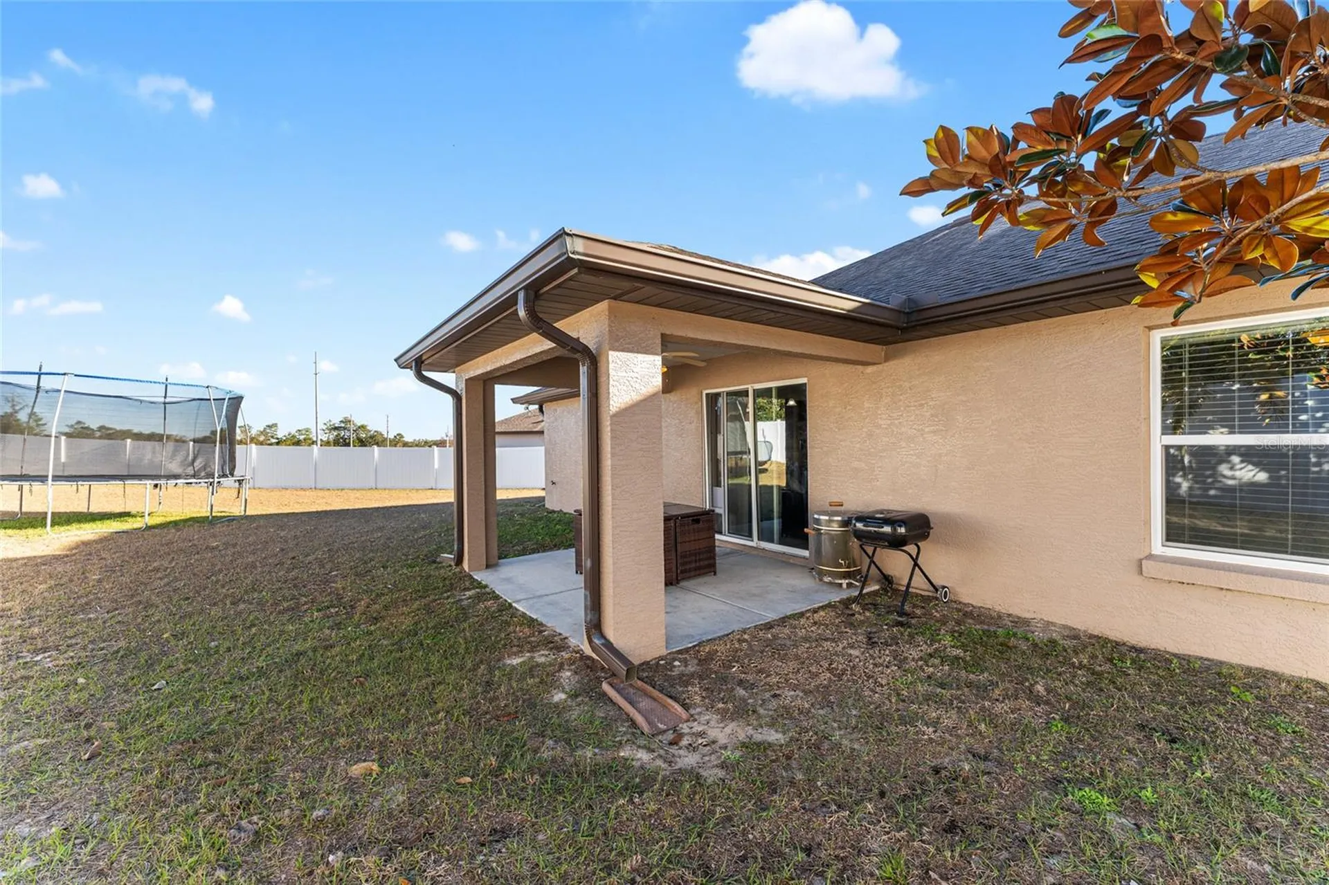 9961 SW 55th Ave Road Ocala FL 34476