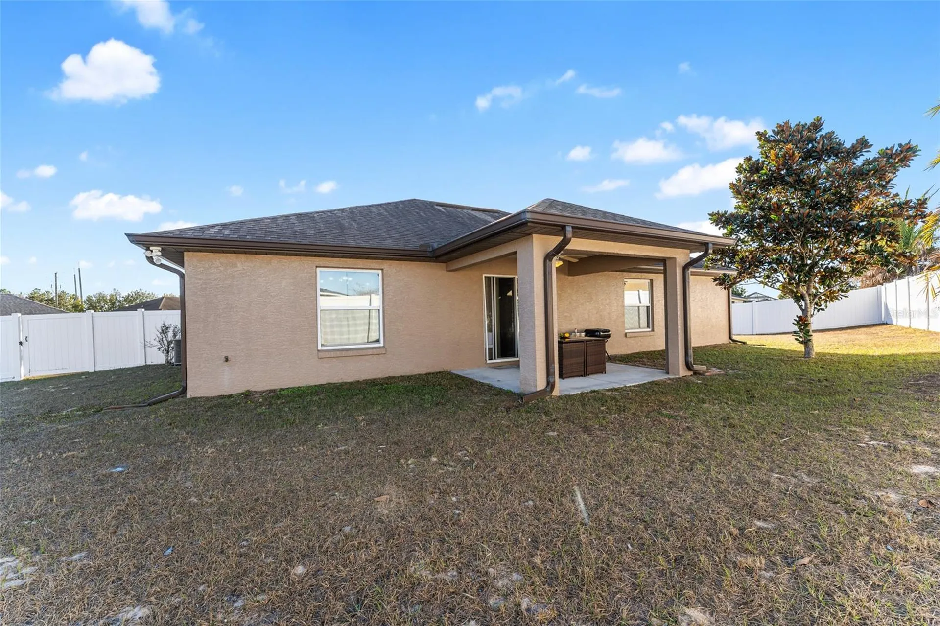 9961 SW 55th Ave Road Ocala FL 34476