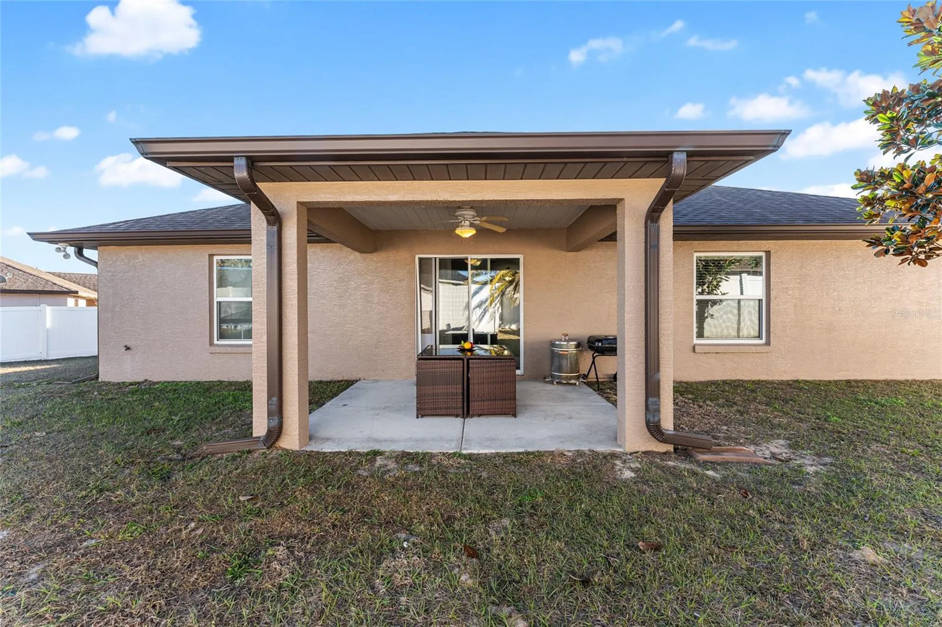 9961 SW 55th Ave Road Ocala FL 34476
