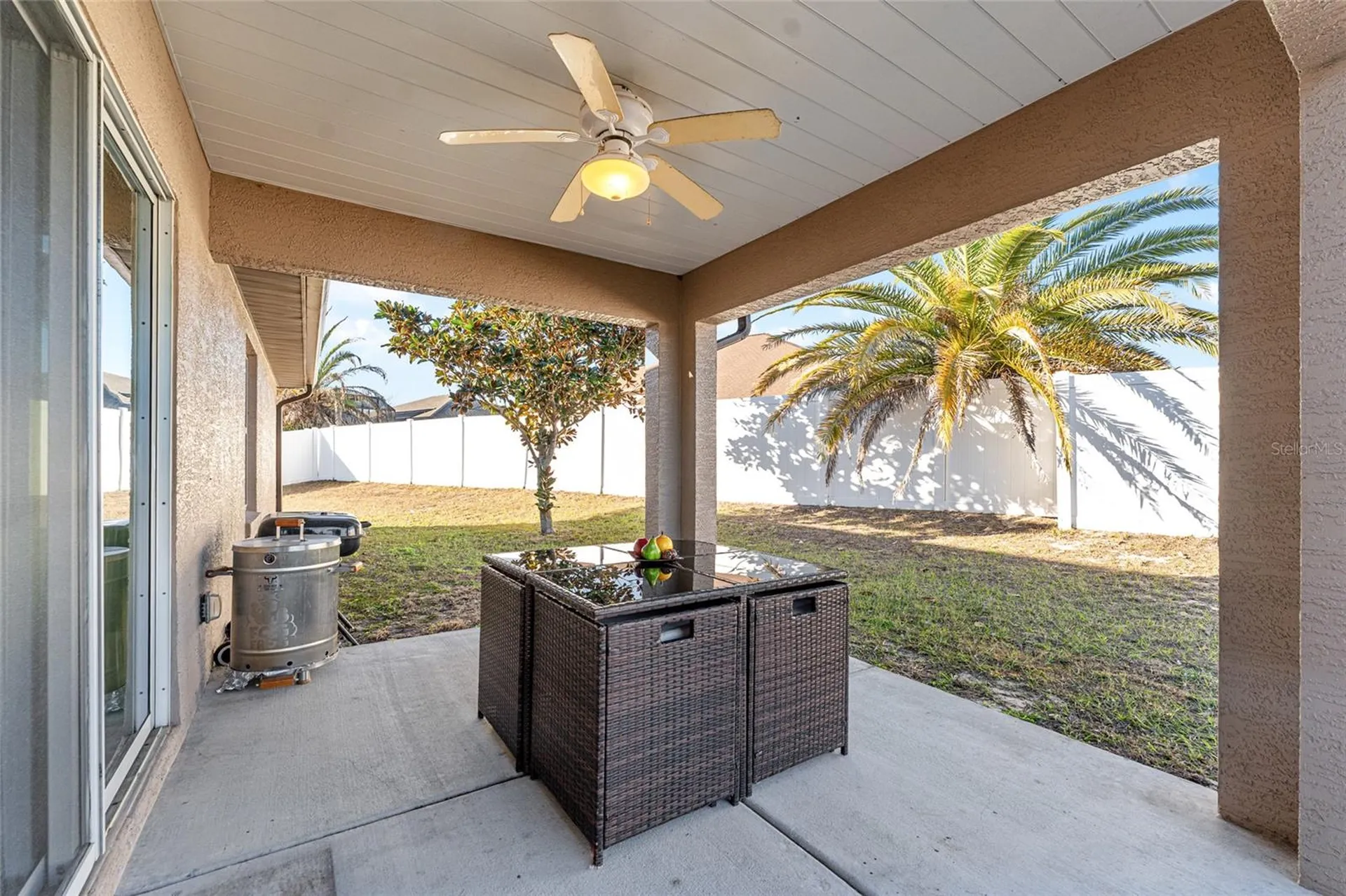 9961 SW 55th Ave Road Ocala FL 34476