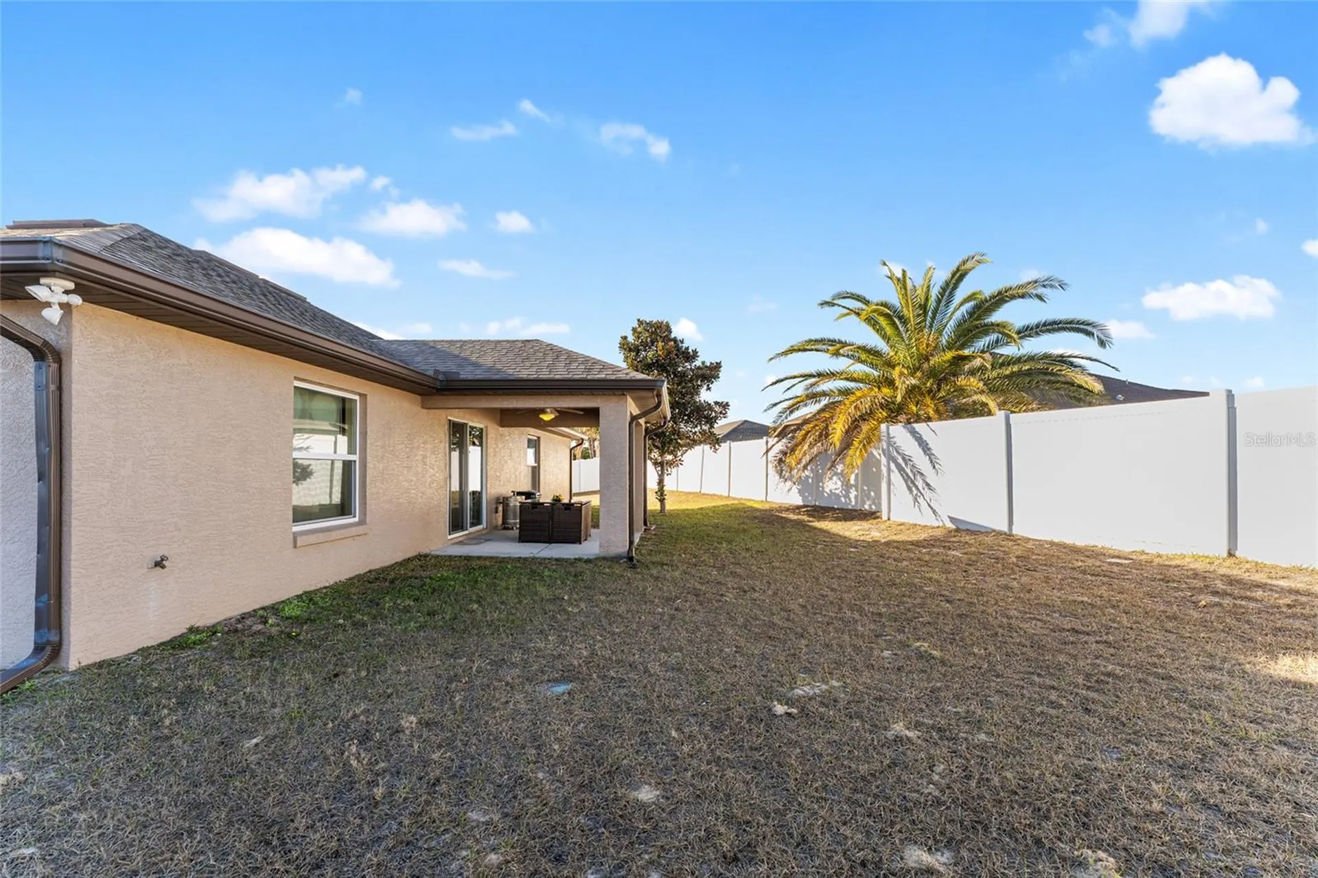 9961 SW 55th Ave Road Ocala FL 34476
