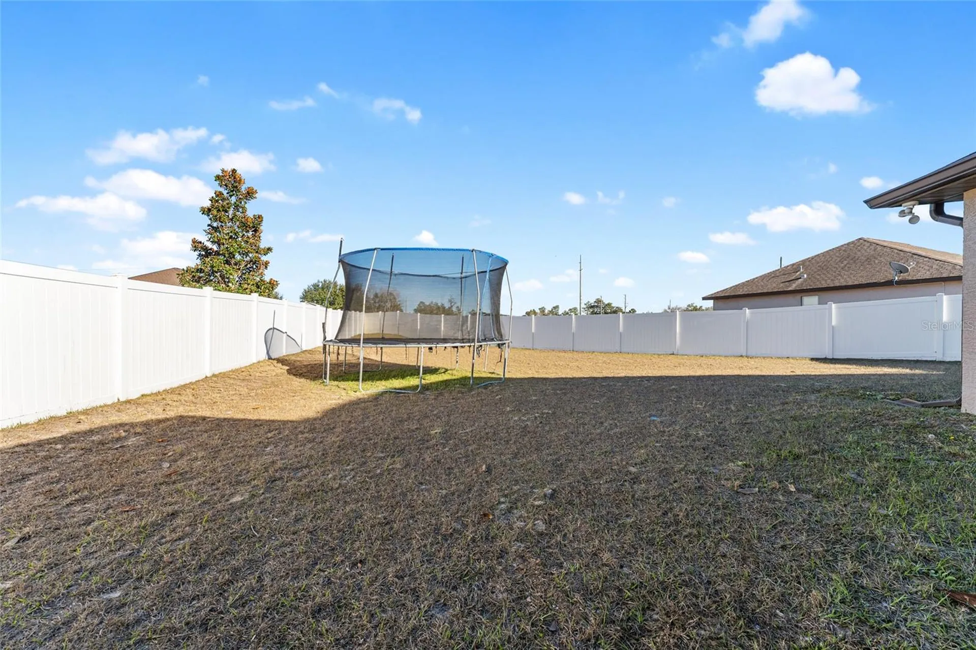 9961 SW 55th Ave Road Ocala FL 34476