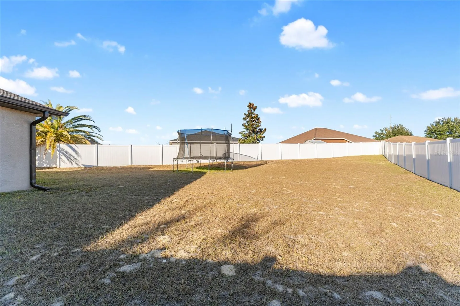 9961 SW 55th Ave Road Ocala FL 34476